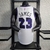 Regata Do LOS ANGELES LAKERS - 23/24 (JAMES- 23) na internet
