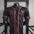 Camisa de Basquete Dos BULLS - comprar online