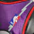 Regata Do RAPTORS - (CARTER - 15)