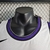 Regata Do LOS ANGELES LAKERS - 23/24 (RUSSEL - 1) - loja online