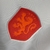 Camisa Feminina Da HOLANDA - WHITE na internet