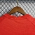 Camisa Feminina Do CANADÁ - RED - comprar online