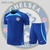 Conjunto Do CHELSEA