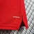 Camisa Feminina Do WELSH - 2022 - Vale Do Sport