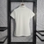 Camisa Feminina Do BRASIL - WHITE na internet