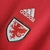 Camisa Feminina Do WELSH - 2022 - comprar online