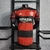 Camisa De Time Do FLAMENGO