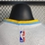 Regata Do LOS ANGELES LAKERS - 23/24 (RUSSEL - 1) - comprar online