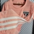 Camisa Feminina Do SÃO PAULO - PINK