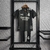 Conjunto Infantil Do REAL MADRID