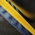 Imagem do Regata Do WARRIOR CITY - 23/24 (THOMPSON - 11)