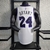 Regata Do LOS ANGELES LAKERS - 23/24 (BRYANT - 24) - Vale Do Sport