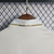 Camisa Feminina Do BRASIL - WHITE - comprar online