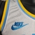 Regata Do LOS ANGELES LAKERS - 23/24 (WESTBROOK- 0)