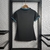 Camisa Feminina Do BRASIL - BLACK na internet
