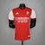 Camisa De Time Do ARSENAL