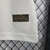 Camisa Feminina Do BRASIL - WHITE