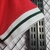 Imagem do Camisa Feminina Do WELSH - 2022