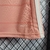 Imagem do Camisa Feminina Do SÃO PAULO - PINK