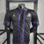 Regata Dos LAKERS BLACK - comprar online