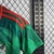 Camisa Feminina Do MÉXICO - TIGRE - comprar online