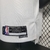 Regata Dos CAVS - 23/24 (MOBLEY - 4)