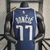 Regata Do MAVERICKS - 23/24 (DONCIC - 77) na internet
