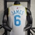Regata Do LOS ANGELES LAKERS - 23/24 (JAMES - 6) - comprar online