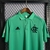 Camisa Polo Do FLAMENGO - VERDE - comprar online