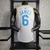 Regata Do LOS ANGELES LAKERS - 23/24 (JAMES - 6) na internet