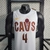 Regata Dos CAVS - 23/24 (MOBLEY - 4) - comprar online