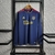 Camisa De Time Do AJAX - 22/23