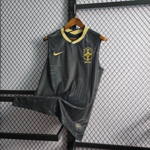 Regata Do BRASIL