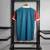 Camisa Polo Do LIVERPOOL - TRICOR - loja online