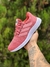 Tênis Adidas 4D - (FEMININO)