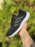 Tênis Adidas 4D