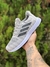 Tênis Adidas 4D