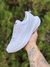 Tênis Adidas ALPHABOUNCE