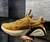 Tênis Adidas LXCOM na internet