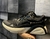 Tênis Adidas LXCOM