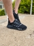 Tênis Adidas NMD na internet