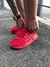 Tênis Adidas NMD - comprar online