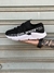 Tênis Adidas OFF-WHITE - comprar online
