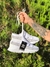 Tênis Adidas OFF-WHITE