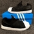 Tênis Adidas SLIP ON na internet