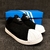Tênis Adidas SLIP ON - comprar online