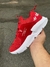 Tênis Adidas THE BLAND