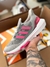 Tênis Adidas ULTRABOOST - (FEMININO)