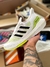 Tênis Adidas ULTRABOOST - comprar online