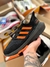 Tênis Adidas ULTRABOOST